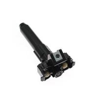 Spruzzatore Pulito Compatibile Con Lexus Per RX350 RX350L RX450H RX450HL 2019 2020 2021 2022 Ugello Spruzzo Lavafari Anteriori