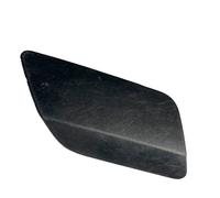 Spruzzatore Pulito Compatibile Con Per Touran 1T3 Per Caddy 2011 2012 2013 2014 2015 Tappo Lavavetri Ugello Fari OEM 1T0955109B 1T0955110B