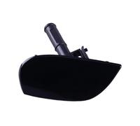 Spruzzatore Pulito Compatibile Con Porsche Per Macan 2018 2017 2016 2015 OEM 95B955100A 95B955102 Tappo Ugello Spruzzatore Lavafari Destro