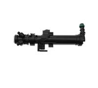 Spruzzatore Pulito Compatibile Con Q5 2013 2014 2015 2016 2017 2018 OEM 8RD955101A 8RD955102A 8R0955101A 8R0955102A Ugello Pistola Spruzzo acqua Fari