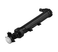 Spruzzatore Pulito Compatibile Con Q8 2019 2020 2021 2022 2023 Parti Ugello Lavafari Lavafari Auto