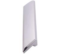 Spruzzatore Pulito Compatibile Con Subaru Per Legacy Sedan IV Per Outback III 2003-2009 Per Sedan III 2004-2009 Copertura Ugello Spruzzatore Acqua Fari Auto