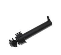 Spruzzatore Pulito Compatibile Con Volvo Per V60 2018-2022 Per S60 2019-2022 Pompa Lavafari Anteriore Ugello Fari Attuatore Pulizia Spruzzo