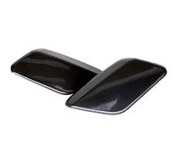 Spruzzatore Pulito Compatibile Con Volvo Per V60 S60 2011 2012 2013 OEM 39802681 39802699 Ugello Spruzzatore Lavafari Paraurti Anteriore