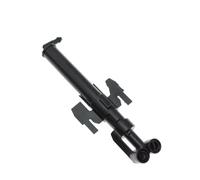 Spruzzatore Pulito Compatibile Con Volvo Per XC90 2021 2022 2023 2024 Pistola Pulizia Fari Ugello Lavafari