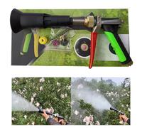 Spruzzatore Regolabile Distribuzione Acqua Consistente Modello Spray Personalizz