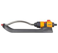 Spruzzatore Rettangolare 220M² Plus M Per Tubo Da Giardino - 100-100-250