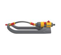 Spruzzatore Rettangolare Hozelock Pro 220m² HOZ100100263