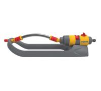 Spruzzatore Rettangolare Hozelock Pro 220m² HOZ100100263
