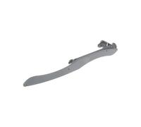 Spruzzatore Ricambio Lavastoviglie Compatibile Con Midea J10/H5/D5/D5-T/D7 | Braccio Irroratore Durevole Lavastoviglie, Sostituzione Diretta