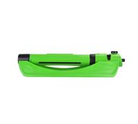 Spruzzatore Rotante Automatico per Irrigazione Giardino, 360 Gradi | Abs Verde, Modalità Multiple, Oscillazione Automatica, per Fiori e Piante