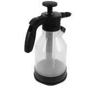 Spruzzatore Schiuma Per Auto Spruzzino Pressione Di Autolavaggio