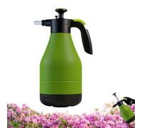 Spruzzatore schiumoso per autolavaggio | Alta pressione doppio cabolo - Bottiglie spray che schiuma per i dettagli auto - Per conducenti giardinieri auto camion tubo da giardino