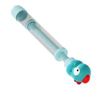 Spruzzatore Soaker Di Spruzzo Ad Alta Pressione Con Estrattibile Con Tema