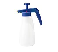 Spruzzatore solventi SPRAYFlxx Plus Pressol 1,5 litri