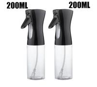 Spruzzatore Spray per olio da cucina