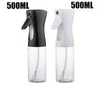 Spruzzatore Spray per olio da cucina