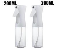 Spruzzatore Spray per olio da cucina
