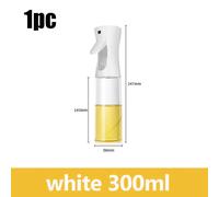 Spruzzatore Spray per olio da cucina