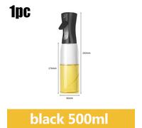 Spruzzatore Spray per olio da cucina