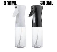 Spruzzatore Spray per olio da cucina