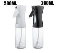 Spruzzatore Spray per olio da cucina