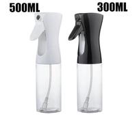 Spruzzatore Spray per olio da cucina