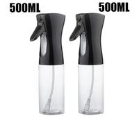 Spruzzatore Spray per olio da cucina