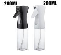 Spruzzatore Spray per olio da cucina