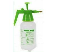 Spruzzatore Spruzzino Annaffiatoio a Pressione Con Ugello 1.25 Lt Nebulizzatore