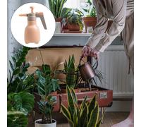 Spruzzatore Spruzzino X Piante Bottiglia Spray Per Ugelli Regolabile