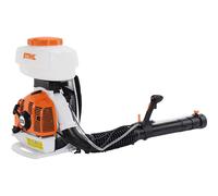 Spruzzatore SR 450