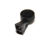 Spruzzatore Tergilunotto Originale Audi A6 S6 RS6 4G C7 ugello