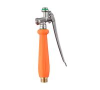 Spruzzatore Trigger Ergonomico Maniglia Ricambi per Esigenze Giardinaggio e Irri
