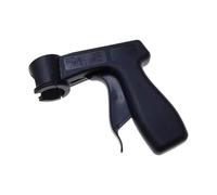 Spruzzatore universale bottiglia innesco maniglia di innesco auto con comodo design ergonomico per uso prolungato strumento di vernice ergonomico