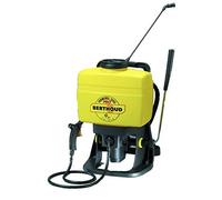 Spruzzatore Vermorel 2000 Profi Comfort