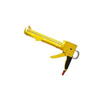 Spruzzatore Vernice, 9 '' / 225mm DENT DENT DENT Pistola for calafataggio