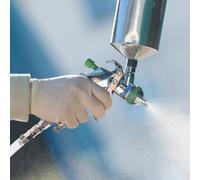 Spruzzatore Vernice Professionale Giunto Girevole Accessori Per Spruzzatori Di