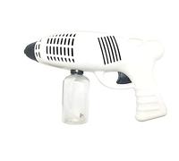 Spruzzatore Vernice, Spruzzatore di atomizzazione nano ricaricabile wireless portatile portatile Disinfezione anti-epidemia e sterilizzazione a vapore elettrostatico a vapore a vapore
