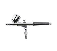 Spruzzatore Vernice, Torte pittura aerografo penna for macchine aerografo for il viso for capelli tintura tatuaggio siero toner nano nebbia spruzzatore viso mister skin Spa(B)