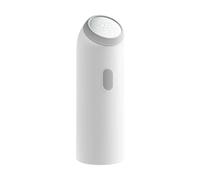 Spruzzatori Bidet Elettrici ABS Lavaggio Femminile Elettrico Bidet Femminile Pulizia Spruzzatore Persona Spray Igiene Aggiornamenti Spruzzatori Lavaggio Detergenti