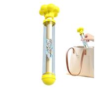Spruzzatori d'Acqua Divertenti Giochi Estivi Portatili Da 26,9 Cm