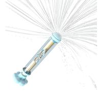 Spruzzatori d'Acqua Divertenti Giochi Estivi Portatili Da 26,9 Cm