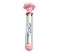 Spruzzatori d'Acqua Giochi Estivi 27 cm Divertente e Portatile