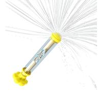 Spruzzatori d'Acqua Giochi Estivi, Divertenti E Portatili, Da 27 Cm