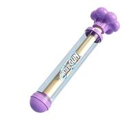 Spruzzatori d'Acqua Portatile Esterno Divertente 26,9 cm