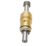 Spruzzatori di vernice di potenza Pompe di ricambio Pompe spruzzatore airless elettrico 24Y472 per ProXChange ProX21 ProX17 ProX19 Power Paint Sprayer