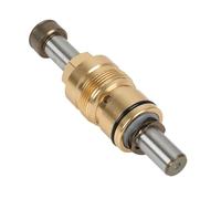 Spruzzatori di vernice di potenza Pompe Parti di ricambio per ProXChange ProX21 ProX17 ProX19 Pompa Spruzzatore Airless 24Y472 Spruzzatore di vernice di potenza