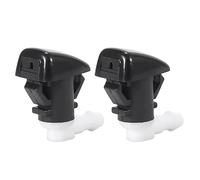 Spruzzatori Lavavetri Compatibile Con Dodge Per Durango 2011 2012 2013 2014 2015 2016 2017 2018 2019 Accessori Per Auto Ugello Spruzzatore Per Parabrezza