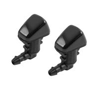 Spruzzatori Lavavetri Compatibile Con Dodge Per Nitro 2007 2008 2009 2010 2011 2012 Accessori Per Auto Ugello Spray Per Parabrezza Auto